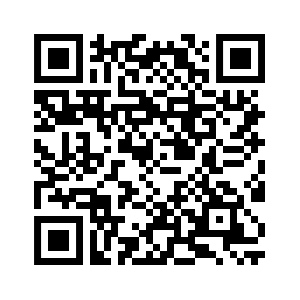 Stern Connect QR Code