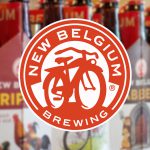 new blegium beer
