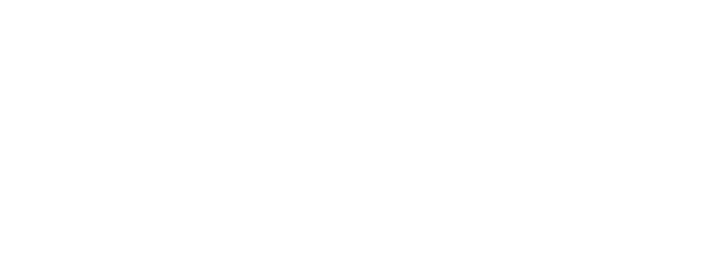 The Kickback Logo